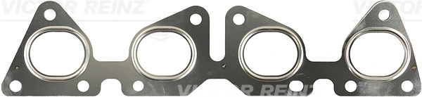 Gasket, exhaust manifold